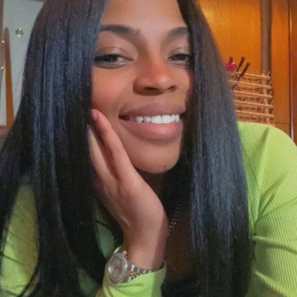 prettygirl_ceo